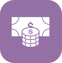 Safe Finance Lab – Financial Literacy and Security in Singapore
